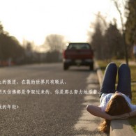 49tkcom49ͼȫ°汾۰һ
